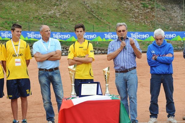 Italia-Francia F 